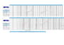 create a professional excel inventory and pricing tracker